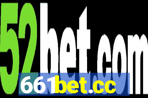 661bet.cc