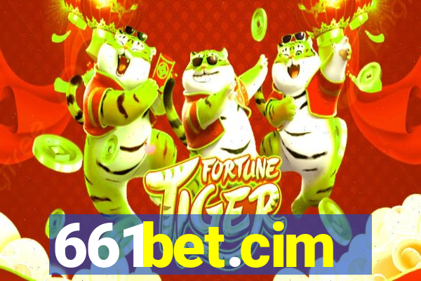 661bet.cim