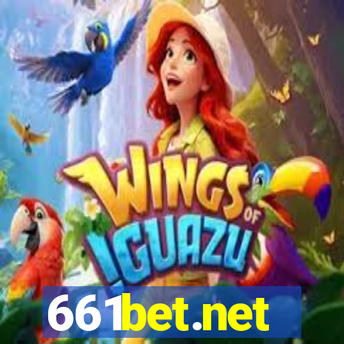 661bet.net