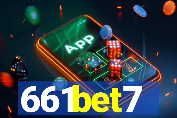 661bet7