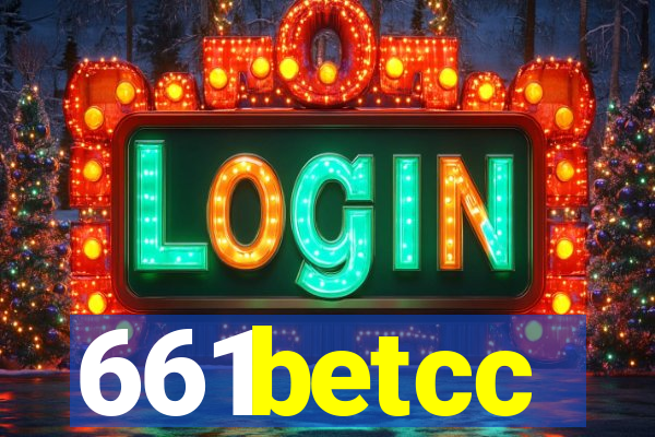 661betcc