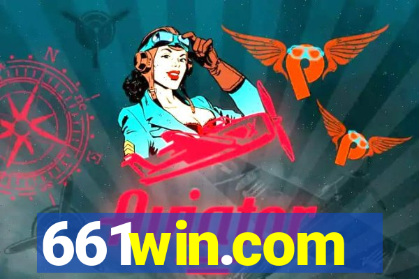 661win.com