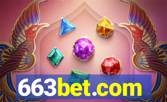 663bet.com