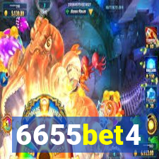 6655bet4