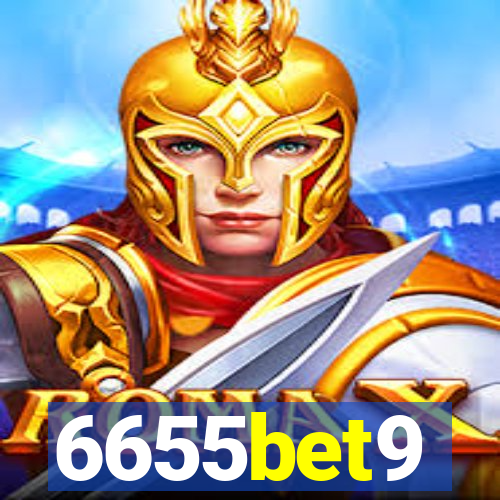 6655bet9