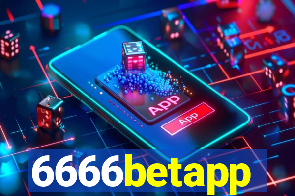 6666betapp