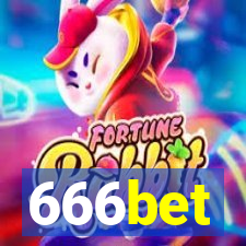 666bet