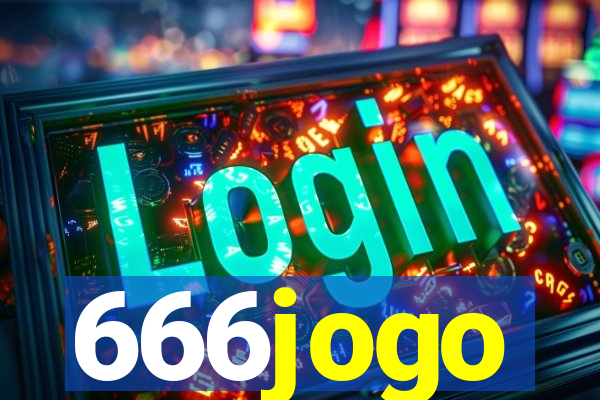 666jogo