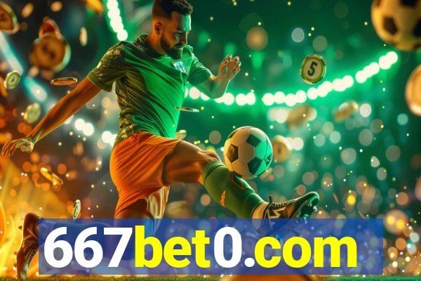 667bet0.com