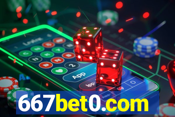 667bet0.com