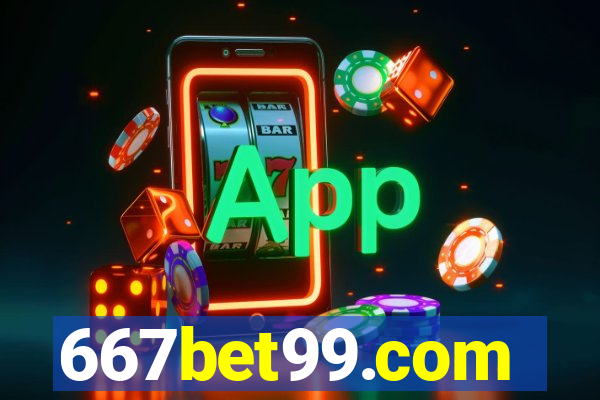 667bet99.com