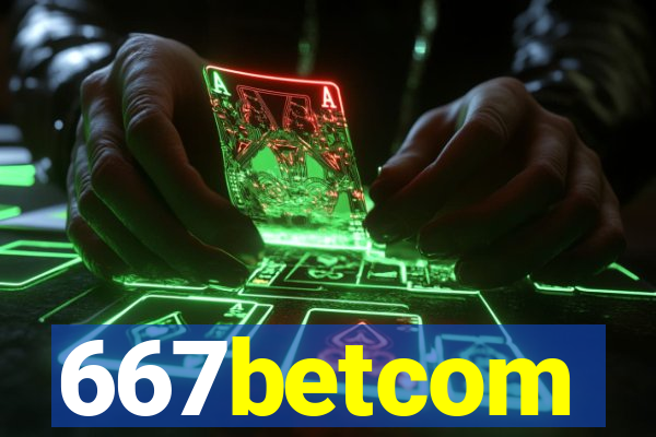 667betcom