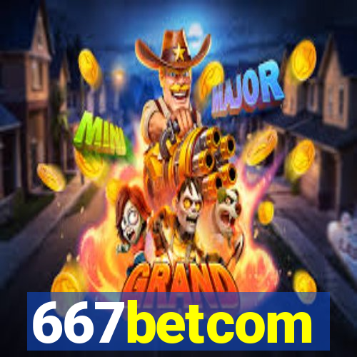 667betcom