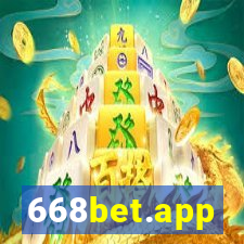 668bet.app