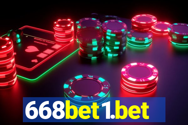 668bet1.bet