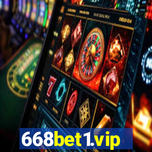 668bet1.vip