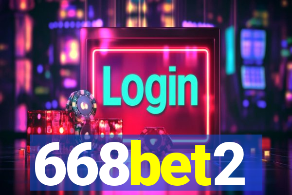 668bet2