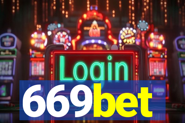 669bet