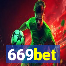 669bet