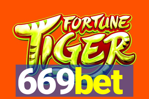 669bet