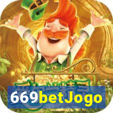 669betJogo