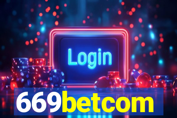 669betcom