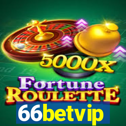 66betvip