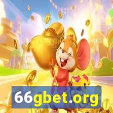 66gbet.org