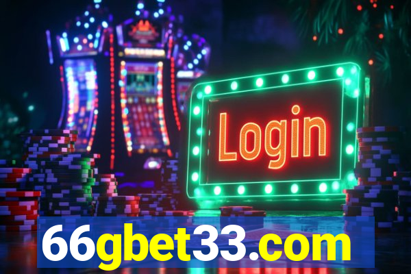 66gbet33.com