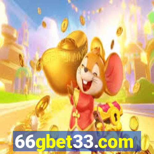 66gbet33.com