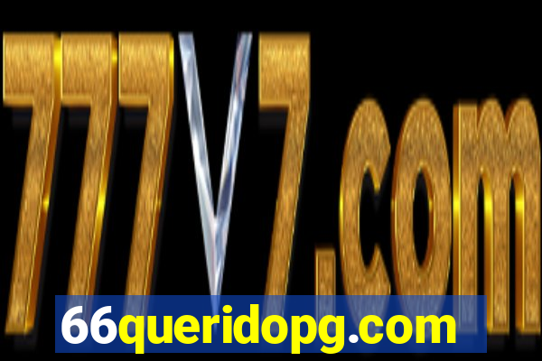 66queridopg.com