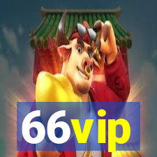 66vip