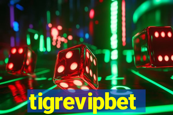 tigrevipbet