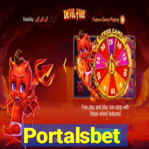 Portalsbet