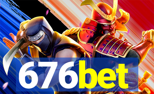 676bet