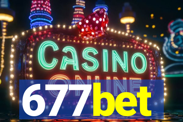 677bet