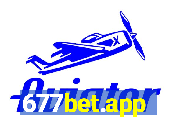 677bet.app