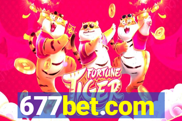 677bet.com