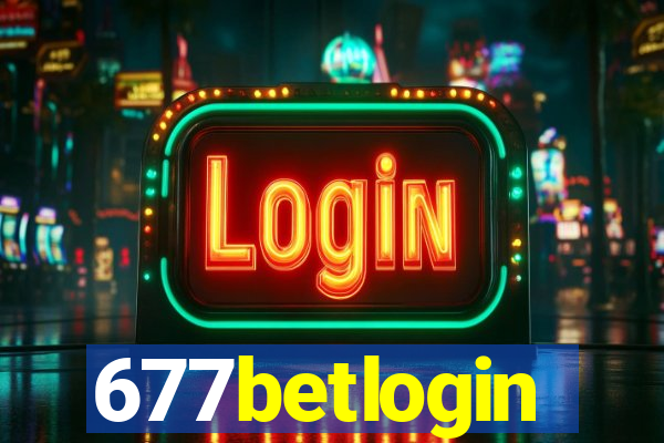 677betlogin