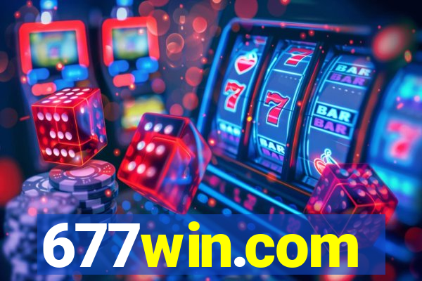 677win.com