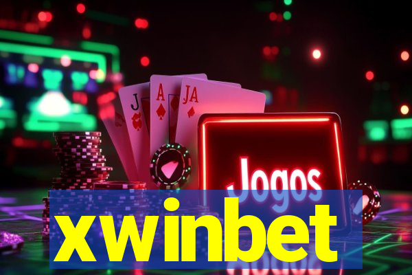 xwinbet