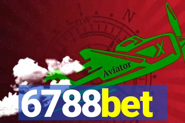 6788bet