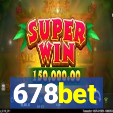 678bet