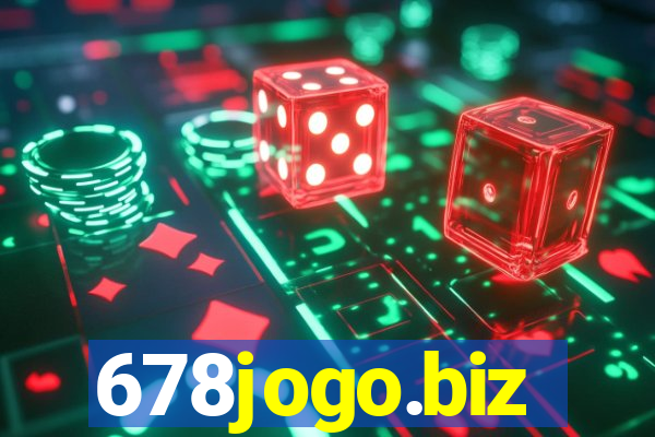 678jogo.biz