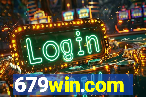 679win.com