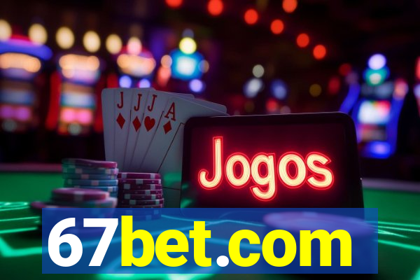 67bet.com