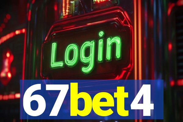 67bet4