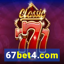 67bet4.com