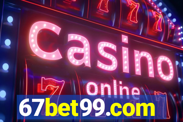 67bet99.com