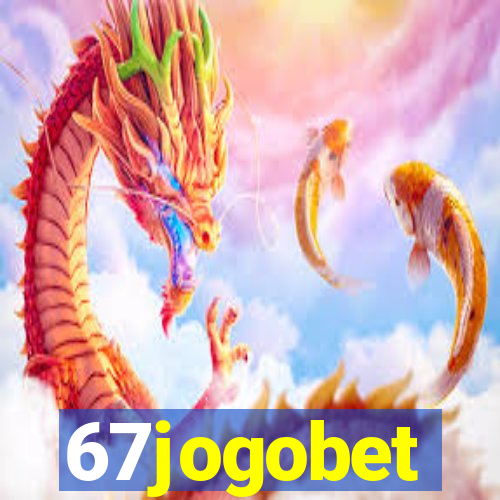 67jogobet